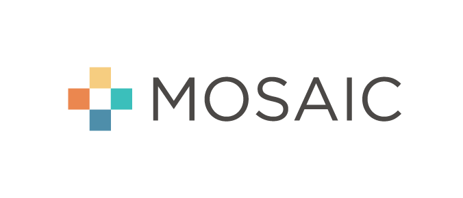 MR Roofing offers financing through Mosaic.