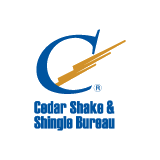 Cedar Bureau Logo