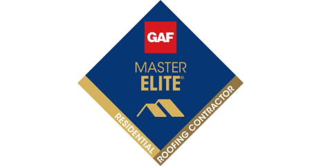 GAF Master Elite Seal