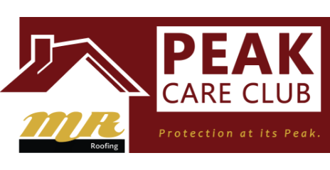 Peak Care Club Logo