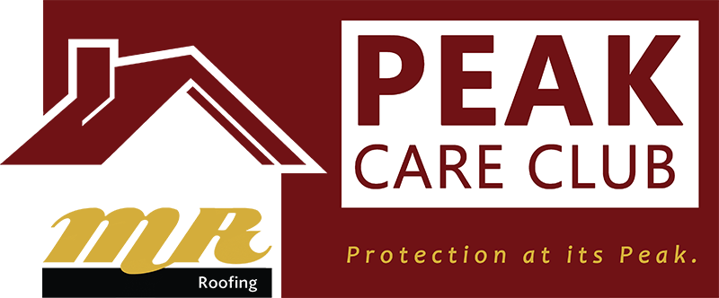 Peak Care Club Logo